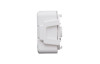 1CH ZigBee Curtain Module - SH-Zigbee-CS01-1C